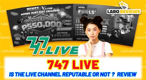 192winbet747.live.com|live tv.